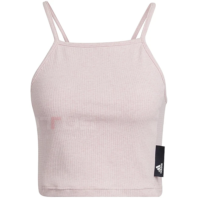 ДАМСКИ ПОТНИК ADIDAS SL SU TANK PINK MEL