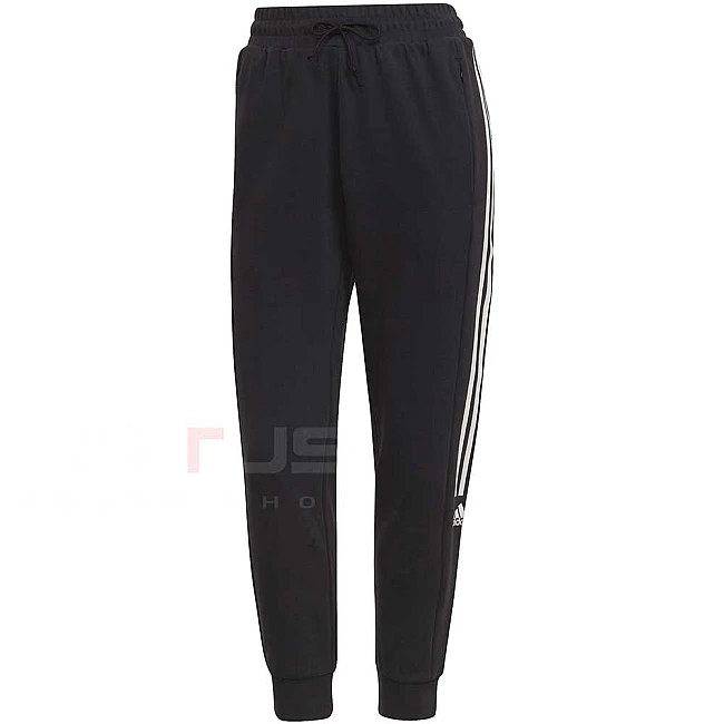 ДАМСКО ДОЛНИЩЕ ADIDAS TC PT BLACK