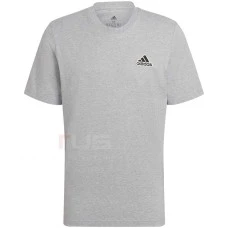 МЪЖКА ТЕНИСКА ADIDAS FCY T GREY HTHR