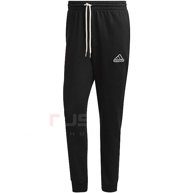 МЪЖКО ДОЛНИЩЕ ADIDAS FCY PT BLACK
