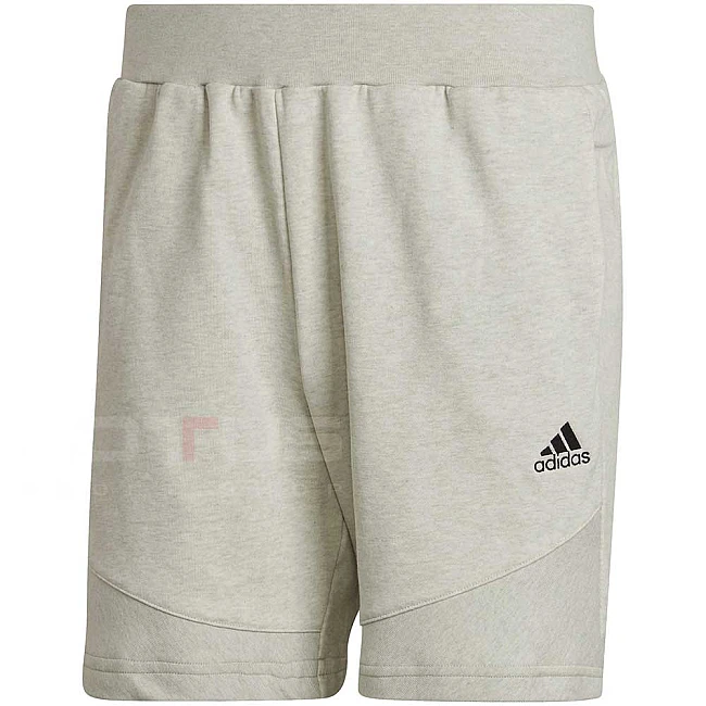 МЪЖКИ КЪСИ ПАНТАЛОНИ ADIDAS BOTANDUED SHORT GREEN MEL
