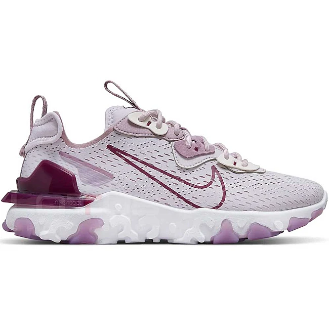 ДАМСКИ МАРАТОНКИ NIKE REACT VISION VENICE