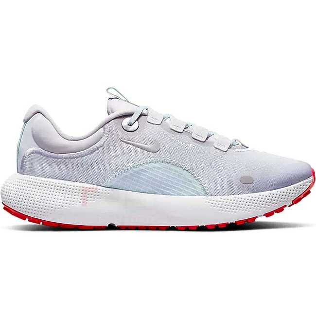 ДАМСКИ МАРАТОНКИ NIKE REACT ESCAPE RN VENICE