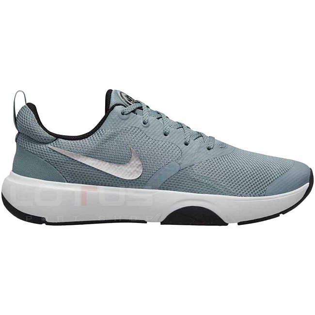 МЪЖКИ МАРАТОНКИ NIKE CITY REP TR GREY