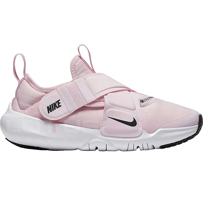 ДЕТСКИ МАРАТОНКИ NIKE FLEX ADVANCE BP PINK