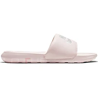 ДАМСКИ ЧЕХЛИ NIKE VICTORI ONE SLIDE ROSE