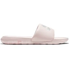 ДАМСКИ ЧЕХЛИ NIKE VICTORI ONE SLIDE ROSE