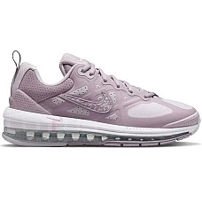 ДАМСКИ МАРАТОНКИ NIKE AIR MAX GENOME PLUM