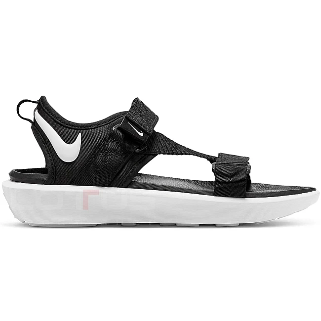 ДАМСКИ САНДАЛИ NIKE VISTA SANDAL BLACK