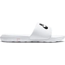 ДАМСКИ ЧЕХЛИ NIKE VICTORI ONE SLIDE WHITE
