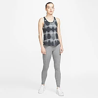 ДАМСКИ ПОТНИК NIKE ONE LX DF TD STD RCK TK BLACK