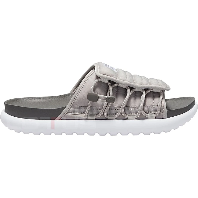 МЪЖКИ ЧЕХЛИ NIKE ASUNA 2 SLIDE IRON