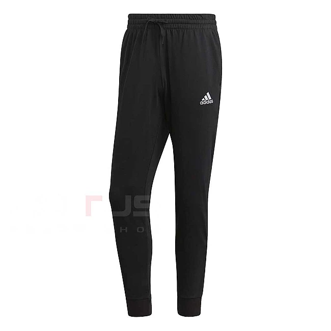 МЪЖКО ДОЛНИЩЕ ADIDAS SL SJ TC PT BLACK