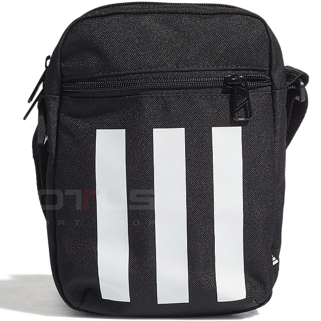 МЪЖКА ЧАНТИЧКА ADIDAS 3S ORGANIZER BLACK
