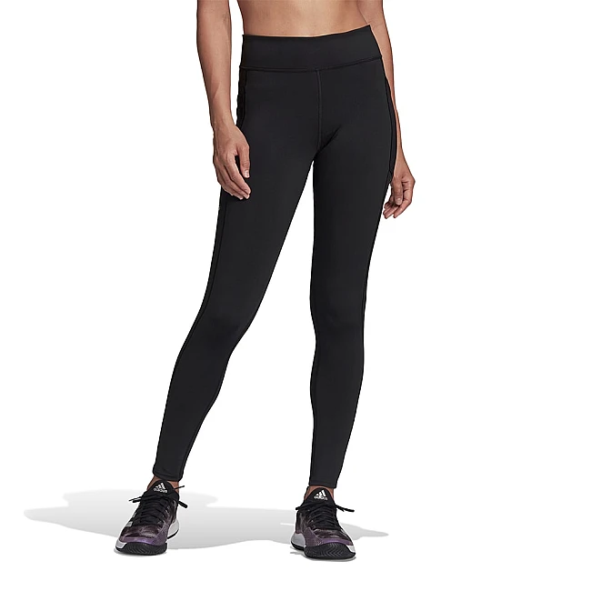 ДАМСКИ КЛИН ADIDAS MATCH TIGHT BLACK