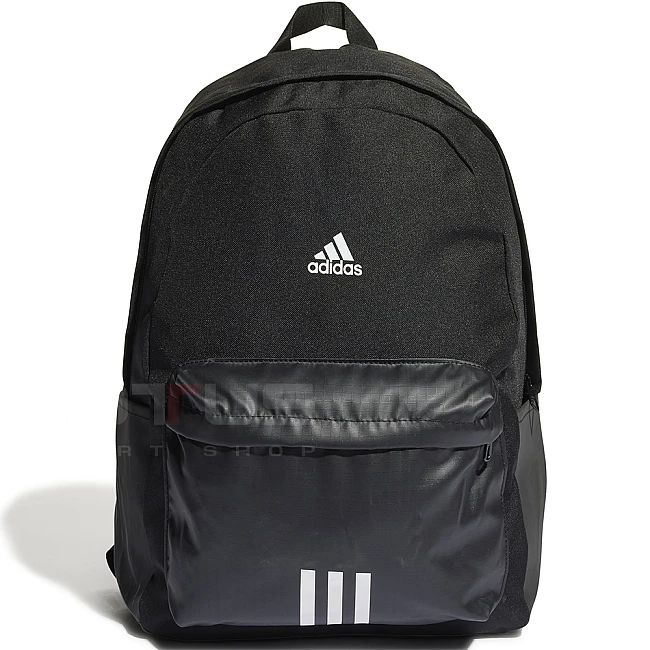 РАНИЦА ADIDAS CLSC BOS 3S BP BLACK
