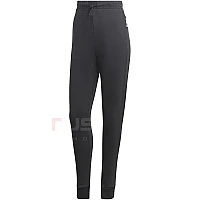 ДАМСКО ДОЛНИЩЕ ADIDAS SL HW PT CARBON