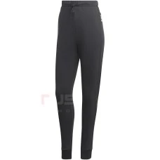 ДАМСКО ДОЛНИЩЕ ADIDAS SL HW PT CARBON
