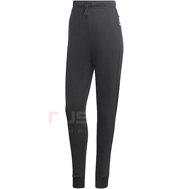 ДАМСКО ДОЛНИЩЕ ADIDAS SL HW PT CARBON