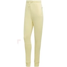 ДАМСКО ДОЛНИЩЕ ADIDAS SL HW PT YELLOW