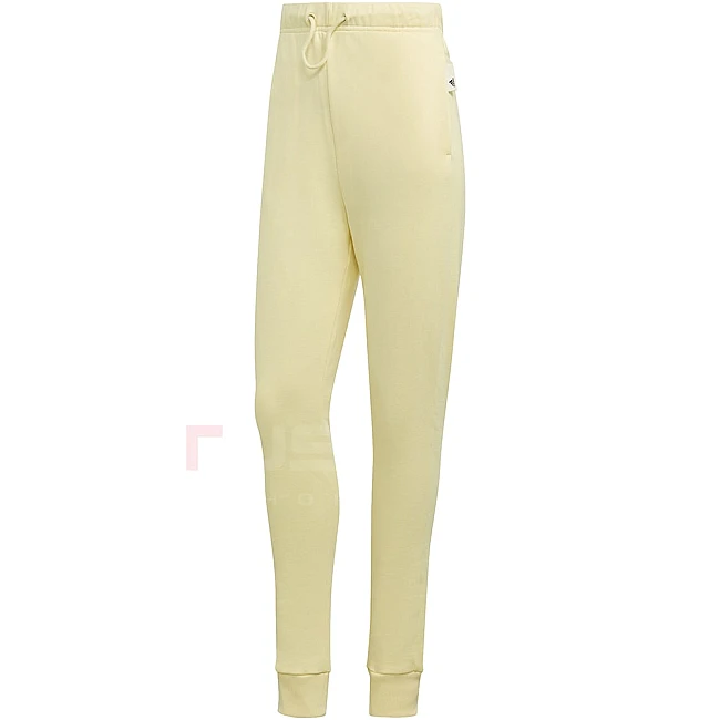 ДАМСКО ДОЛНИЩЕ ADIDAS SL HW PT YELLOW