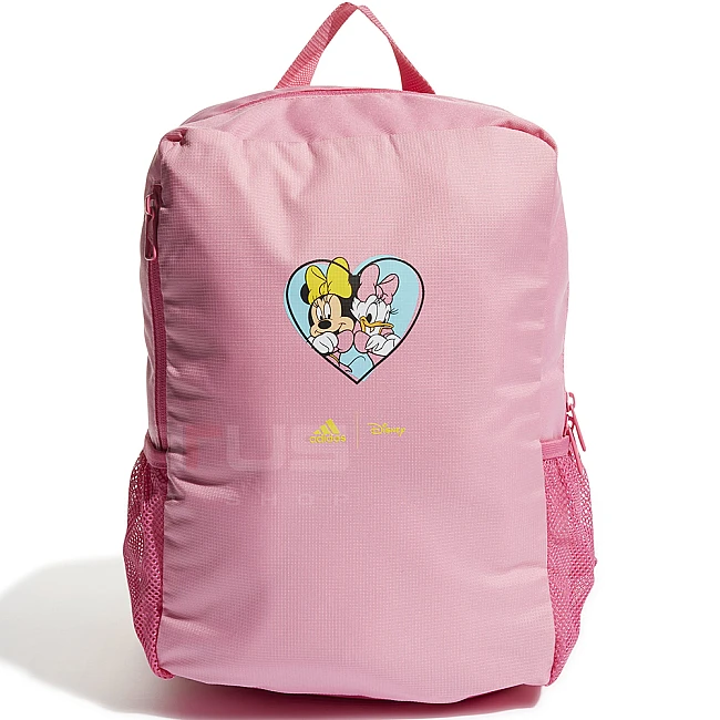 РАНИЦА ADIDAS DISNEY  MD BP PINK