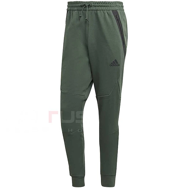 МЪЖКО ДОЛНИЩЕ ADIDAS M D4GMDY PT GREEN