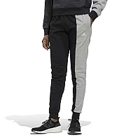 ДАМСКО ДОЛНИЩЕ ADIDAS CB FT PT BLACK/GREY