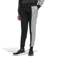 ДАМСКО ДОЛНИЩЕ ADIDAS CB FT PT BLACK/GREY