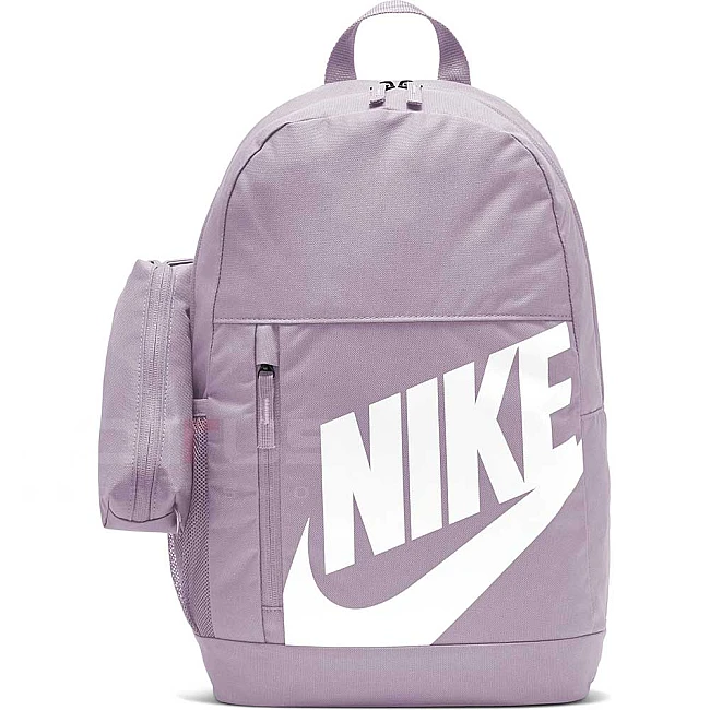 РАНИЦА NIKE ELMNTL BKPK DOLL