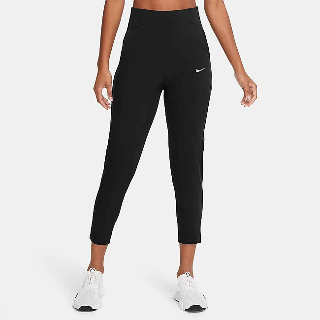 ДАМСКО ДОЛНИЩЕ NIKE BLISS VCTRY PANT BLACK