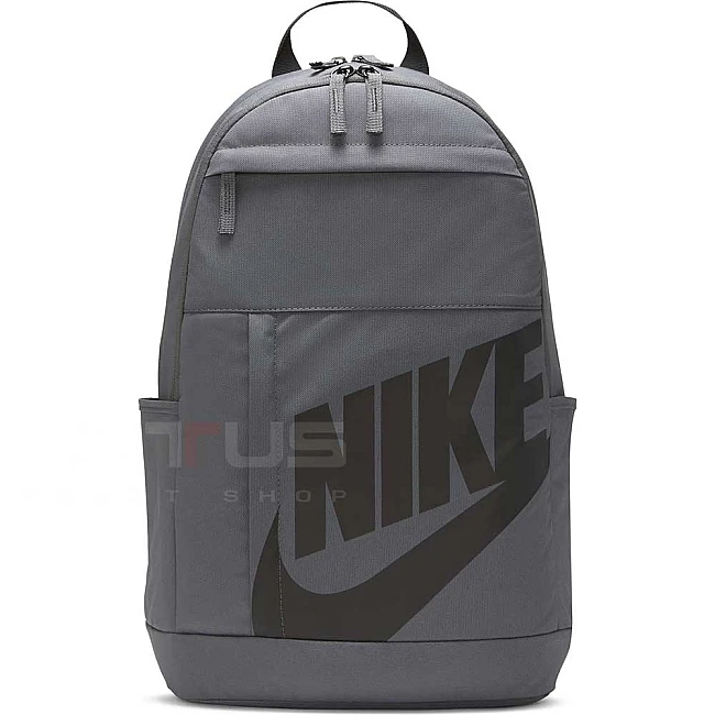 РАНИЦА NIKE ELMNTL BKPK GREY
