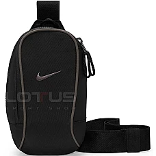 ЧАНТИЧКА NIKE NSW ESSENTIALS CROSSBODY BLACK
