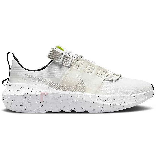 МЪЖКИ МАРАТОНКИ NIKE CRATER IMPACT SE WHITE