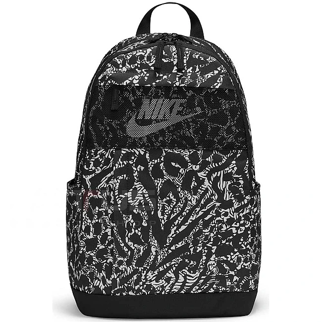 РАНИЦА NIKE ELEMENTAL BKPK - CHEEBRAH BLACK