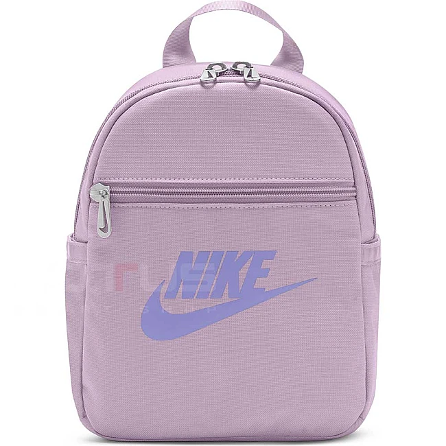 ДАМСКА РАНИЧКА NIKE NSW FUTURA 365 MINI BKPK DOLL
