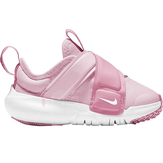 ДЕТСКИ МАРАТОНКИ NIKE FLEX ADVANCE BT HYPER PINK
