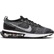 МЪЖКИ МАРАТОНКИ NIKE AIR MAX FLYKNIT RACER NN BLACK