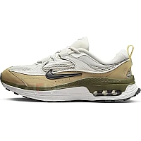 ДАМСКИ МАРАТОНКИ NIKE AIR MAX BLISS NN LT BONE
