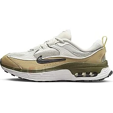 ДАМСКИ МАРАТОНКИ NIKE AIR MAX BLISS NN LT BONE