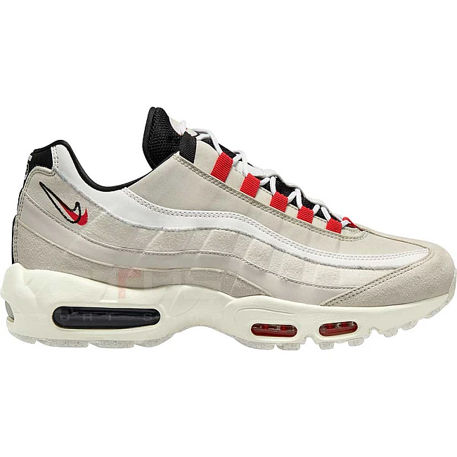 МЪЖКИ МАРАТОНКИ NIKE AIR MAX 95 XCAT NN LT BONE