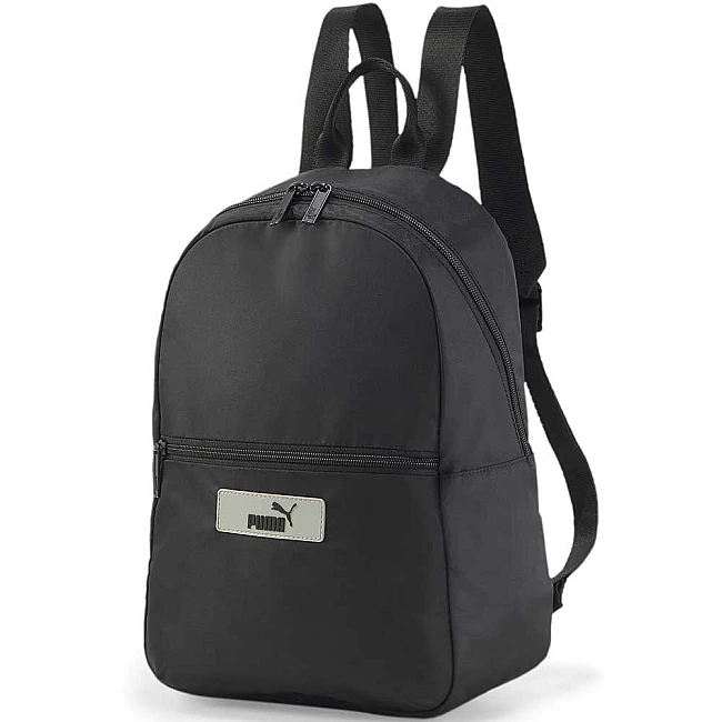 РАНИЦА PUMA CORE POP BACKPACK BLACK