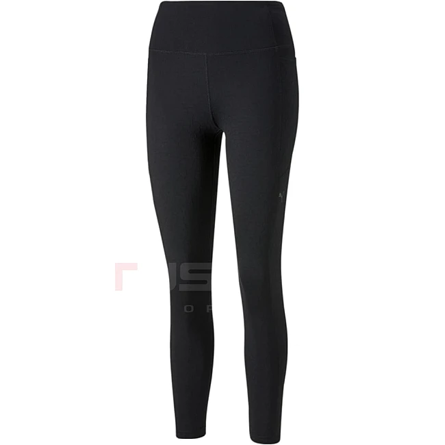 ДАМСКИ КЛИН PUMA FLAWLESS HW 7/8 TIGHT BLACK
