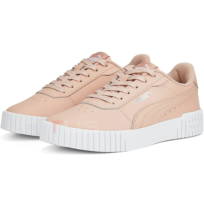 ДАМСКИ ОБУВКИ PUMA CARINA 2.0 ROSE