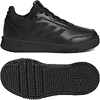 ДЕТСКИ МАРАТОНКИ ADIDAS TENSAUR SPORT 2.0 K BLACK