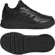 ДЕТСКИ МАРАТОНКИ ADIDAS TENSAUR SPORT 2.0 K BLACK