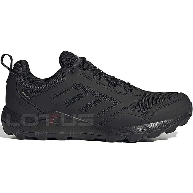 МЪЖКИ ОБУВКИ ADIDAS TERREX TRACEROCKER  BLACK