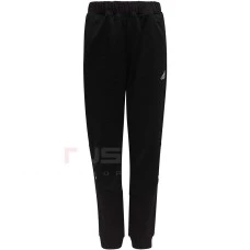 ДЕТСКО ДОЛНИЩЕ ЗА МОМЧЕ ADIDAS XFG SUM PANT BLACK