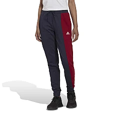 ДАМСКО ДОЛНИЩЕ ADIDAS CB FT PT INK/BURGUNDY