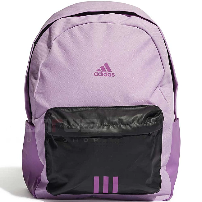 РАНИЦА ADIDAS CLSC BOS 3S BP LILAC